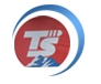 AUTO THÁI SƠN